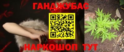 дживик Кандалакша