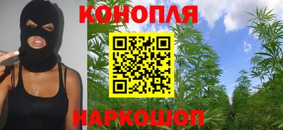 дживик Кандалакша