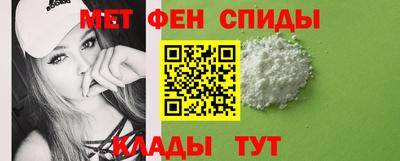 не бодяженный Канаш